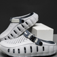☀️Pánské ultra-měkké polstrované dřeváky🌬️
