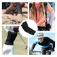 🔥Kupte 3 a dostanete 1 zdarma❄️ Chladivé rukávy s UV ochranou | UPF 50+ proti ultrafialovému záření🧊
