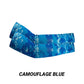 🔥Kupte 3 a dostanete 1 zdarma❄️ Chladivé rukávy s UV ochranou | UPF 50+ proti ultrafialovému záření🧊