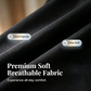 👗Dámské květinové tričko s potiskem falešného dvoudílného šatového svetru