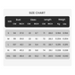 Women's Square Neck Eyelet Babydoll Tunic Top