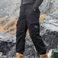 👖Pánské outdoorové taktické cargo kalhoty☀️
