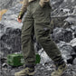 👖Pánské outdoorové taktické cargo kalhoty☀️