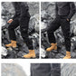 👖Pánské outdoorové taktické cargo kalhoty☀️