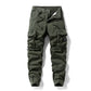 👖Pánské outdoorové taktické cargo kalhoty☀️