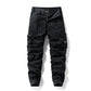 👖Pánské outdoorové taktické cargo kalhoty☀️