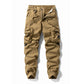👖Pánské outdoorové taktické cargo kalhoty☀️