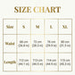 👖Dámské volnočasové kalhoty se širokými nohavicemi☁️💥