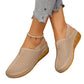 👡✨ Dámské sandály s prolamovaným vzorem – 6 barev | EU 36–43 | + náramek na nohu zdarma 🌸