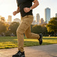 💥Pánské outdoorové a turistické kalhoty👖