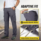 💥Pánské outdoorové a turistické kalhoty👖