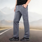 💥Pánské outdoorové a turistické kalhoty👖