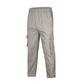 💥Pánské outdoorové a turistické kalhoty👖