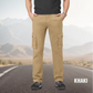 💥Pánské outdoorové a turistické kalhoty👖