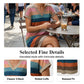 🎁50% OFF💥Women's Summer Casual V-Neck T-Shirt Dress