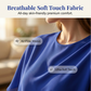 Women's Premium Blend Fitted Blouse