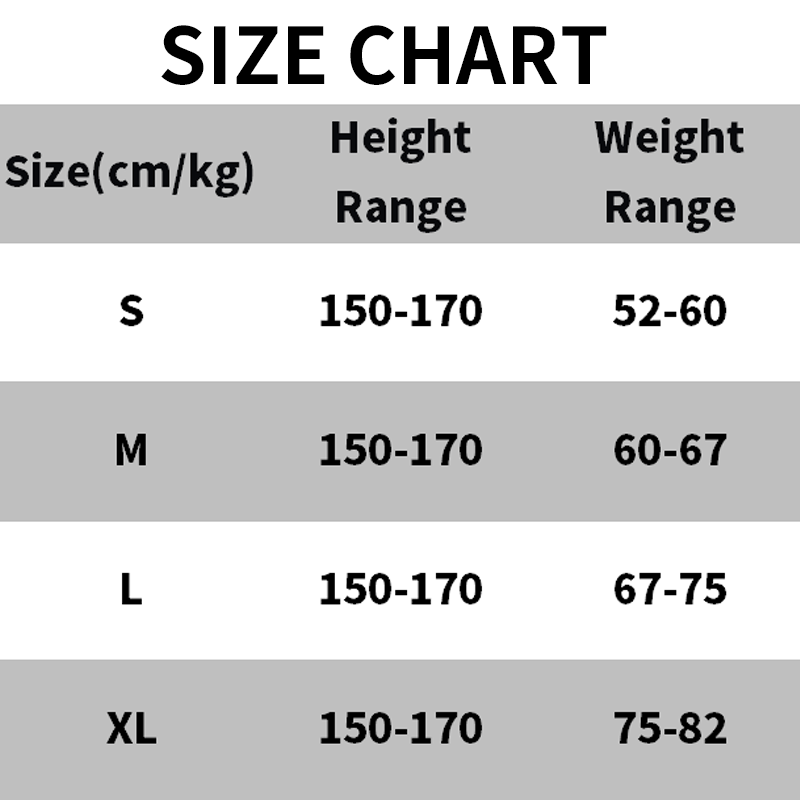 🔥Tiefpreis – zeitlich begrenztes Angebot🔥Hochgeschnittene Shapewear-Shorts mit Po-Lifting-Effekt
