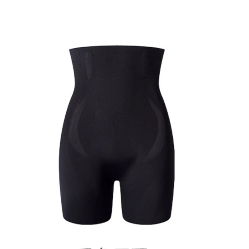 🔥Tiefpreis – zeitlich begrenztes Angebot🔥Hochgeschnittene Shapewear-Shorts mit Po-Lifting-Effekt