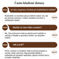 Dámský letní set s pruhovanou košilí a širokými kalhotami