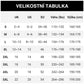 Dámský letní set s pruhovanou košilí a širokými kalhotami