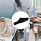 👟☁️Pohodlné prodyšné síťované pantofle – SLEVA 49%! Lehké, vzdušné, nazouvací – pohodlí doma i venku. 🔥☀️