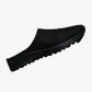 👟☁️Pohodlné prodyšné síťované pantofle – SLEVA 49%! Lehké, vzdušné, nazouvací – pohodlí doma i venku. 🔥☀️