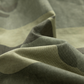 Pánské volné cargo kraťasy, bavlněná směs s mnoha kapsami