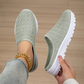 🌬️🔥49% SLEVA! Unisex síťované mule boty, prodyšné bez zadní části