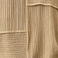 👚Dámská minimalistická ležérní halenka💥