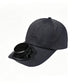 📢📢50% OFF !! ⏰Outdoor Breathable Baseball Cap with 3-Speed Fan Solar
