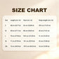🎁2026 New Arrivals 50% OFF💥Women's Lace V-Neck Nightdress Loose Modal Slip Sleepwear