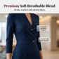 Stojací límec, V-výstřih, bodycon šaty
