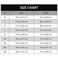 😍👚 Dámská retro kostková košile s dlouhým rukávem – bavlna a len, volný střih, 10 barev, XS–5XL
