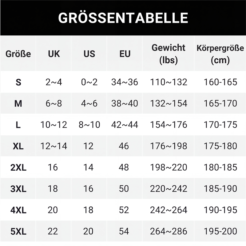 Legere Slim-Fit Herren-T-Shirts mit Stehkragen