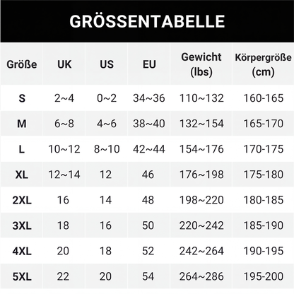 Legere Slim-Fit Herren-T-Shirts mit Stehkragen