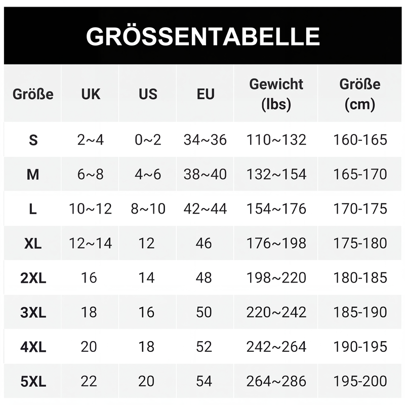 🧶 50 % RABATT | Lässig, gemütlich & vielseitig – Damen Karo-Cardigan mit Knopfleiste