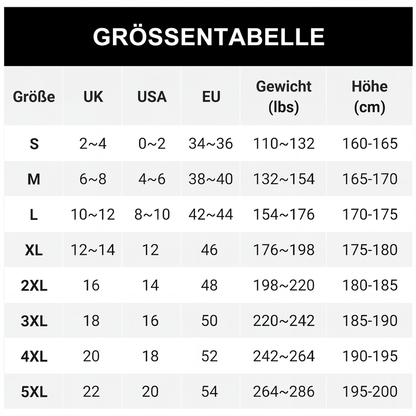 🧶 50% Rabatt | Luftiger Komfort & schmeichelhafter V-Ausschnitt – Strickoberteil