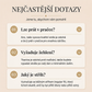 👚✨ Elegantní košile z hedvábného saténu – univerzální a pohodlná | XS–2XL 🤍