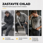 👖🔥 Teplé joggerové tepláky – pohodlné, ležérní a sportovní | S–2XL ✨