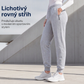 👖🔥 Teplé joggerové tepláky – pohodlné, ležérní a sportovní | S–2XL ✨