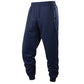 👖🔥 Teplé joggerové tepláky – pohodlné, ležérní a sportovní | S–2XL ✨