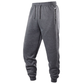 👖🔥 Teplé joggerové tepláky – pohodlné, ležérní a sportovní | S–2XL ✨