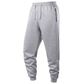 👖🔥 Teplé joggerové tepláky – pohodlné, ležérní a sportovní | S–2XL ✨