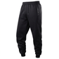 👖🔥 Teplé joggerové tepláky – pohodlné, ležérní a sportovní | S–2XL ✨