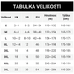 👚✨ Pohodlná dámská sada – halenka a široké kalhoty, volný střih | S–2XL 🌿