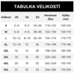 👚✨ Dámský ležérní 2dílný set – top s V-výstřihem a kalhoty s širokými nohavicemi, prodyšná látka, boční kapsy