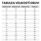 ☔💧 Dámské holínky do poloviny lýtek s pletenným lemem – 100% vodnědosné, protiskluzové, na každý deštivý den👢