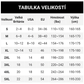 🧶✨ Dámský pletený top s vaflové texturou a V-výstřihem – volný oversized střih, měkký, 12 barev, S–5XL