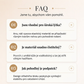 ❄️✨ Dámské pružné kozačky nad kolena – teplé, přihléhavé, elegantní silueta pro podzim a zimu👢