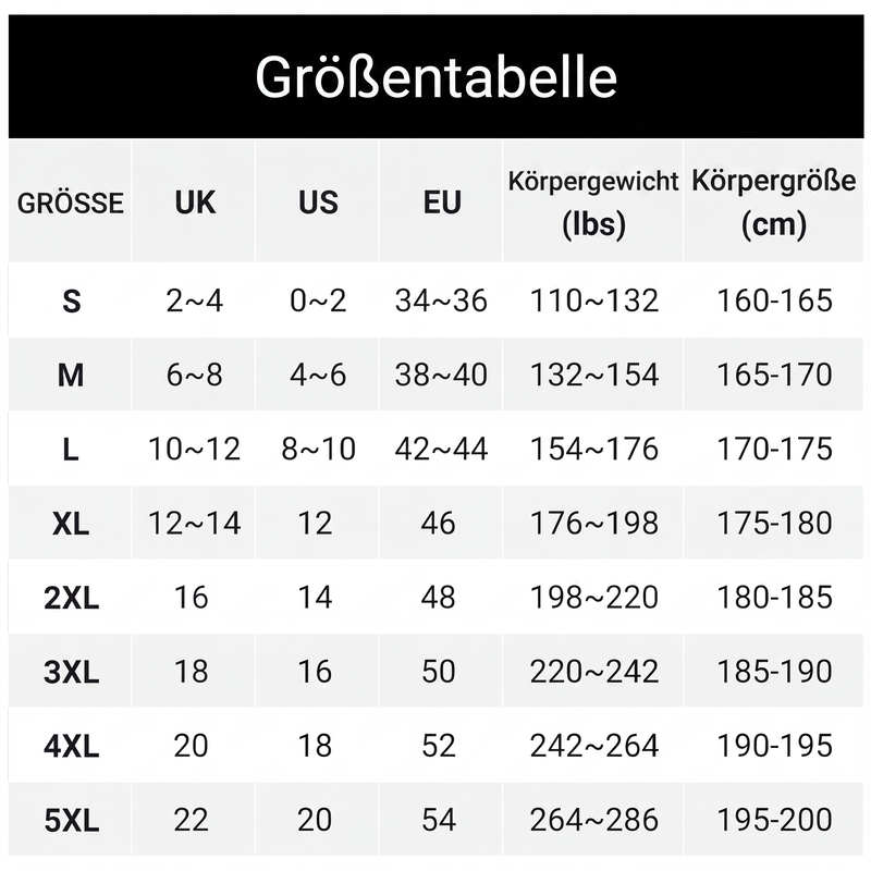 Herren-Troyer mit Stehkragen und gerippten Bündchen